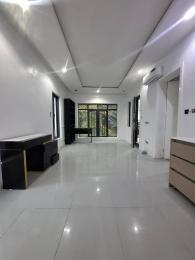 1 bedroom Flat / Apartment for rent Adeola Odeku Victoria Island Lagos