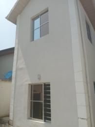 2 bedroom Flat / Apartment for rent Southern View Estate Lekki Conservation Centre Lekki Lagos