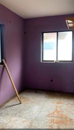 2 bedroom Flat / Apartment for rent Lovely Serene Environment @ Omole Phase 1 Estate, Ikeja Omole phase 1 Ojodu Lagos