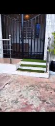 3 bedroom Flat / Apartment for sale Lovely Serene Mini Estate Environment Off Allen Avenue Ikeja Allen Avenue Ikeja Lagos