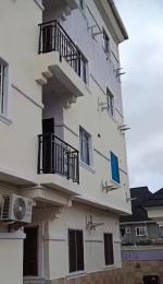 3 bedroom House for sale Peace Owolabi junction Okota Lagos