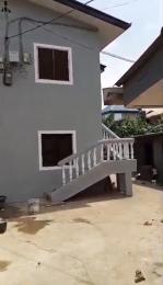 House for sale Idimu Egbe/Idimu Lagos