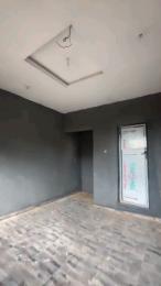 Flat / Apartment for sale Odunsi Bariga Lagos