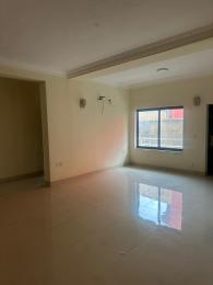 2 bedroom Flat / Apartment for rent Creek Heaven Estate, Beside Vgc, Off Harris Drive Ikota Lekki Lagos