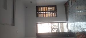 1 bedroom Flat / Apartment for rent Gloryland Estate Ago palace Okota Lagos