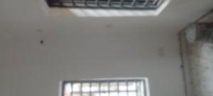 Flat / Apartment for rent Gloryland Estate Ago palace Okota Lagos