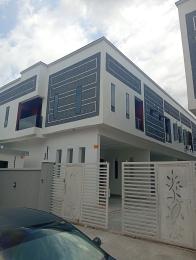 3 bedroom House for sale Abraham Adesanya Ajah Ajah Lagos