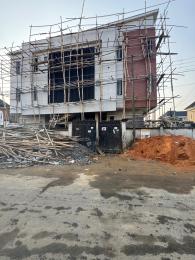 2 bedroom House for sale Surulere Lagos