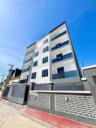 2 bedroom House for sale Ikate Lekki Lagos