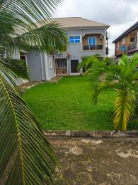 2 bedroom Flat / Apartment for rent  Ipaja Lagos