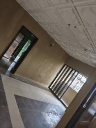 2 bedroom Flat / Apartment for rent Graceland Estate Oluwaga Ipaja Ipaja Lagos