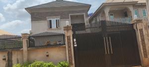 2 bedroom Flat / Apartment for rent Baruwa Ipaja Lagos