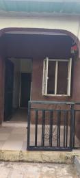 2 bedroom Flat / Apartment for rent Atan United Estate Oluwaga Ipaja Ipaja Lagos