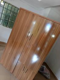 2 bedroom Flat / Apartment for rent Aboru Iyana Ipaja Ipaja Lagos