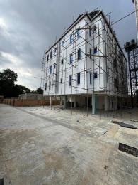 3 bedroom Flat / Apartment for sale Yaba Lagos