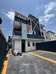 3 bedroom Flat / Apartment for sale Surulere Lagos