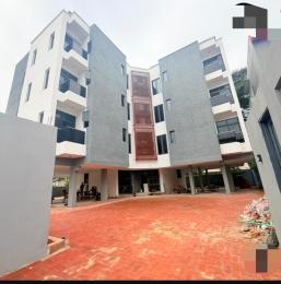 4 bedroom House for sale Ikeja GRA Ikeja Lagos