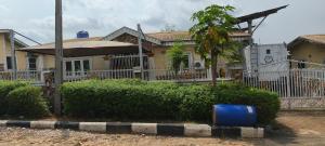 3 bedroom House for sale Isheri Egbe/Idimu Lagos