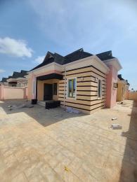 3 bedroom Flat / Apartment for rent Corporative Estate Ipaja Ayobo Lagos Ayobo Ipaja Lagos