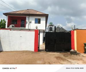 2 bedroom House for sale Off Abaranje Road, Ikotun/Igando Lagos
