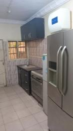 3 bedroom House for rent Peace Estate, Oregun Ikeja Lagos