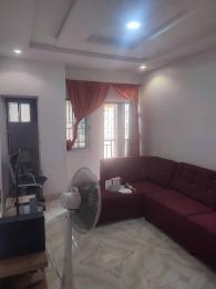 1 bedroom Flat / Apartment for rent Off Pedro Ifako-gbagada Gbagada Lagos