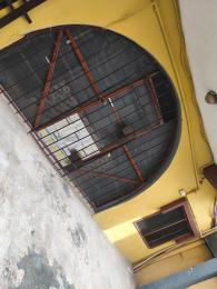 1 bedroom Flat / Apartment for rent Graceland Estate Ipaja Ipaja Lagos