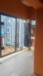 1 bedroom Flat / Apartment for rent Candos Road Off Ashipa Amule, Ipaja Lagos