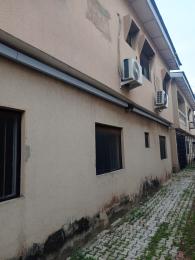 House for sale Inside Ogba Gra Estate, Central, Off Wempco Road, Ogba Ikeja OGBA GRA Ogba Lagos