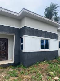 3 bedroom House for sale Orile Imo Obafemi Owode Ogun