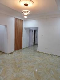3 bedroom Flat / Apartment for rent Ibukunolu Akoka Yaba Lagos