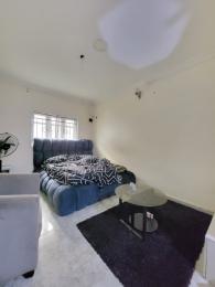 1 bedroom Flat / Apartment for rent Leeki Scheme 2 By Abraham Adesanya Lekki Scheme 2 Ajah Lagos