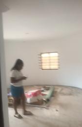 1 bedroom Flat / Apartment for rent Lovely Enviornment @ Fcmb, Alagbole Area, Via Ojodu Yakoyo/Alagbole Ojodu Lagos