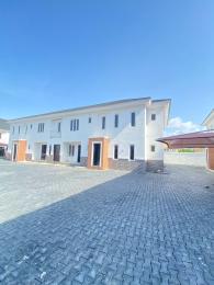 1 bedroom Flat / Apartment for sale Ologolo Lekki Lagos