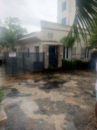 Flat / Apartment for rent Allen Avenue Ikeja Lagos