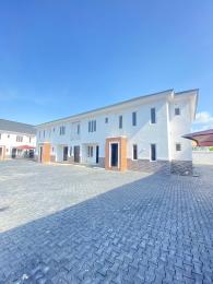 2 bedroom Flat / Apartment for sale Ologolo Lekki Lagos