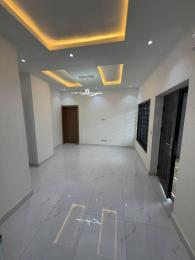 2 bedroom Flat / Apartment for rent Ikeja Gra Ikeja GRA Ikeja Lagos