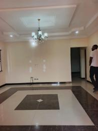 3 bedroom Flat / Apartment for rent In A Lovely And Secured Neighborhood In An Estate At Ojodu Berger, Lagos Berger Ojodu Lagos