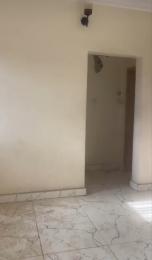 3 bedroom Flat / Apartment for rent Obafemi Awolowo Awolowo way Ikeja Lagos