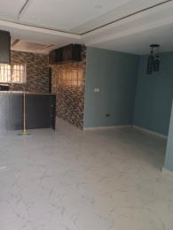 3 bedroom Flat / Apartment for rent In A Secured And Exclusive Neighborhood At Spark Light Estate Opposite Opic Estate Gate, Berger Lagos Isheri North Ojodu Lagos
