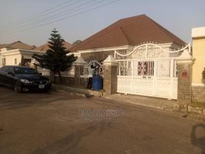 3 bedroom House for sale Lokogoma Abuja