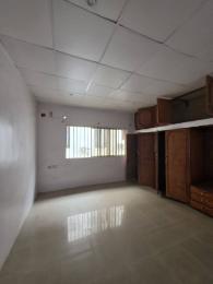 4 bedroom House for rent In A Secured And Exclusive Neighborhood At Omole Phase 2 Gra Ojodu Berger Ikeja Lagos Omole phase 2 Ojodu Lagos