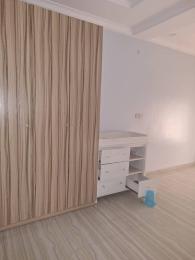 4 bedroom House for rent  Magodo GRA Phase 1 Ojodu Lagos