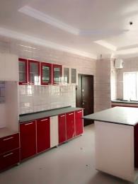 5 bedroom Flat / Apartment for rent 6 Avenue Festac Festac Amuwo Odofin Lagos