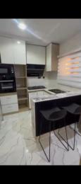4 bedroom House for rent In A Secured And Lovely Estate Via Morgan Estate Grammar School Ojodu Berger Ikeja Lagos Berger Ojodu Lagos