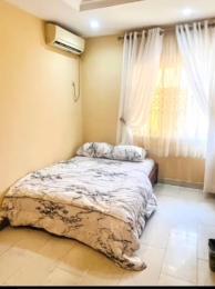 1 bedroom Flat / Apartment for rent In A Secured And Lovely Neighborhood At Isheri North Gra Opic Estate, Isheri North Ojodu Lagos