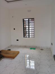 1 bedroom Flat / Apartment for rent In A Secured And Easily Accessible Estate At Opic Estate, Berger Lagos Isheri North Ojodu Lagos