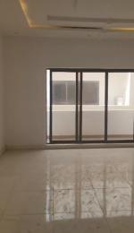 3 bedroom Flat / Apartment for rent Lekki Phase 1 Lekki Lagos