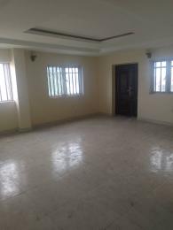 2 bedroom Flat / Apartment for rent Before Channels Tv, Opic Estate Isheri North Ojodu Lagos