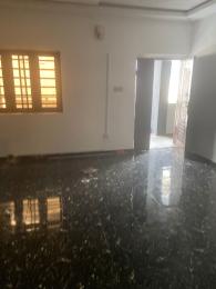 2 bedroom Flat / Apartment for rent In A Lovely And Calm Neighborhood At Magodo Gra Phase 1 (unilag Extension Zone) Magodo Berger Lagos Magodo GRA Phase 1 Ojodu Lagos